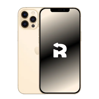 iPhone 12 Pro Max - 3 RATE - ITALYSUPPLY