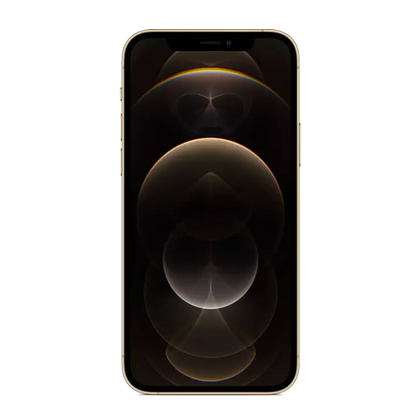 iPhone 12 Pro Max - 3 RATE - ITALYSUPPLY