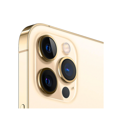iPhone 12 Pro Max - 3 RATE - ITALYSUPPLY