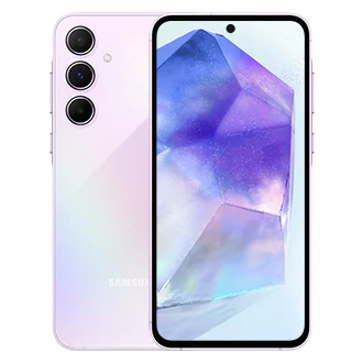Samsung A55 - ITALYSUPPLY