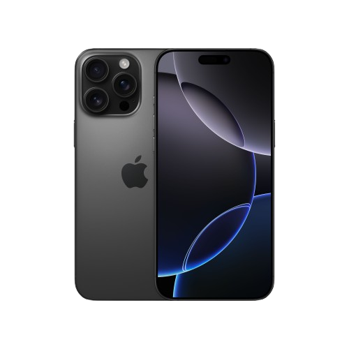 iPhone 16 Pro 256 RATA - ITALYSUPPLY