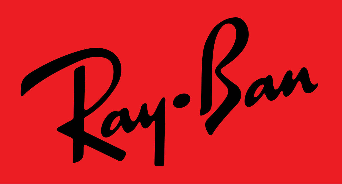 ray-ban-brand-l0y3cb653aypqu63.jpg__PID:fc0e28ff-406c-4049-b8fc-f5827d029c5f