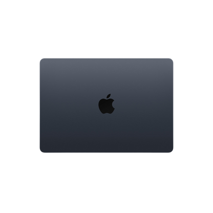 MacBook Air M2 13.6 Pollici - Versione 2022 - Rigenerato - ITALYSUPPLY
