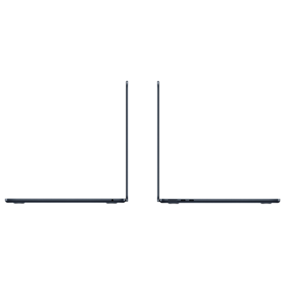MacBook Air M2 13.6 Pollici - Versione 2022 - Rigenerato - ITALYSUPPLY