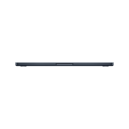 MacBook Air M2 13.6 Pollici - Versione 2022 - Rigenerato - ITALYSUPPLY