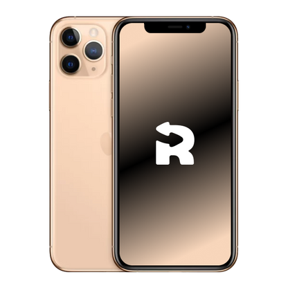 iPhone 11 Pro - Ricondizionato - ITALYSUPPLY