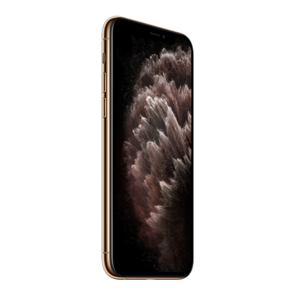 iPhone 11 Pro - Ricondizionato - ITALYSUPPLY