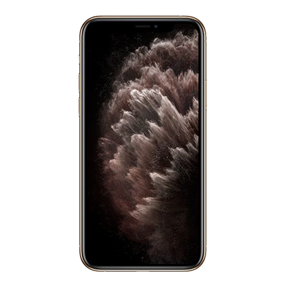 iPhone 11 Pro - Ricondizionato - ITALYSUPPLY