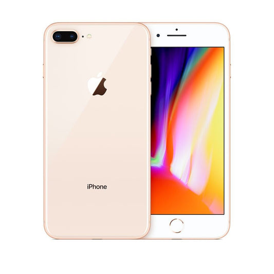 iPhone 8 Plus 256GB - ITALYSUPPLY