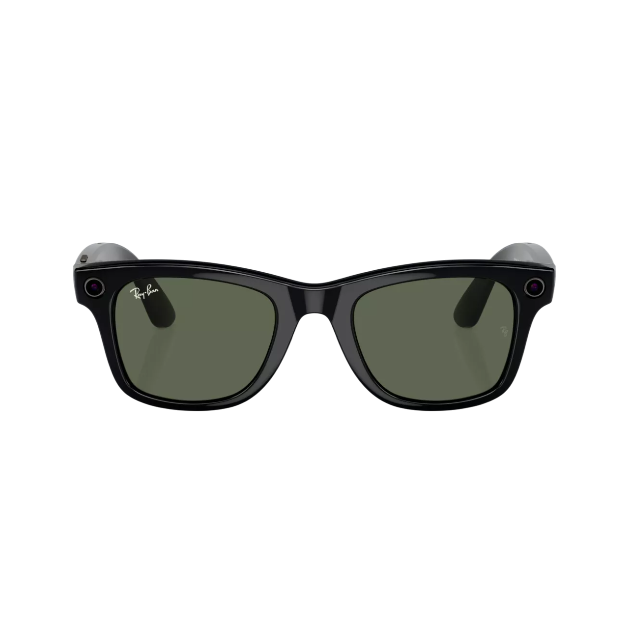 AI-Glasses
