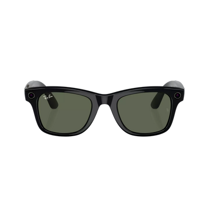 AI-Glasses