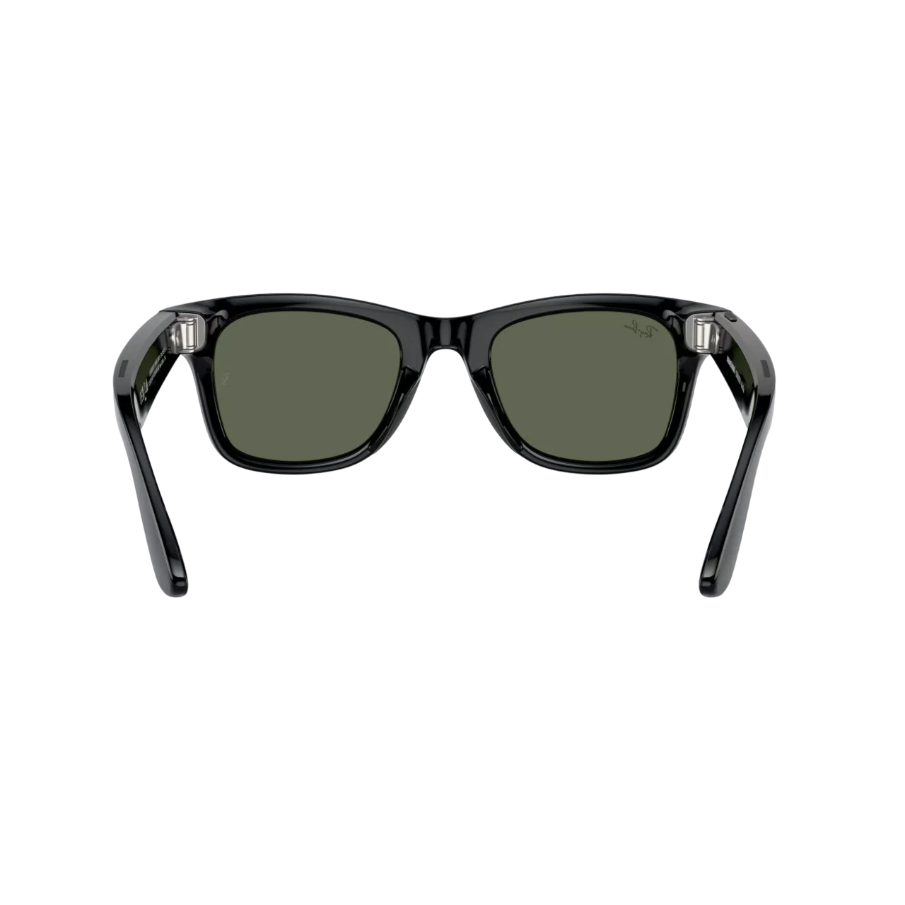 AI-Glasses