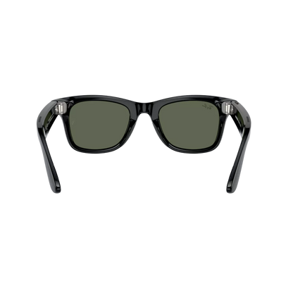 AI-Glasses