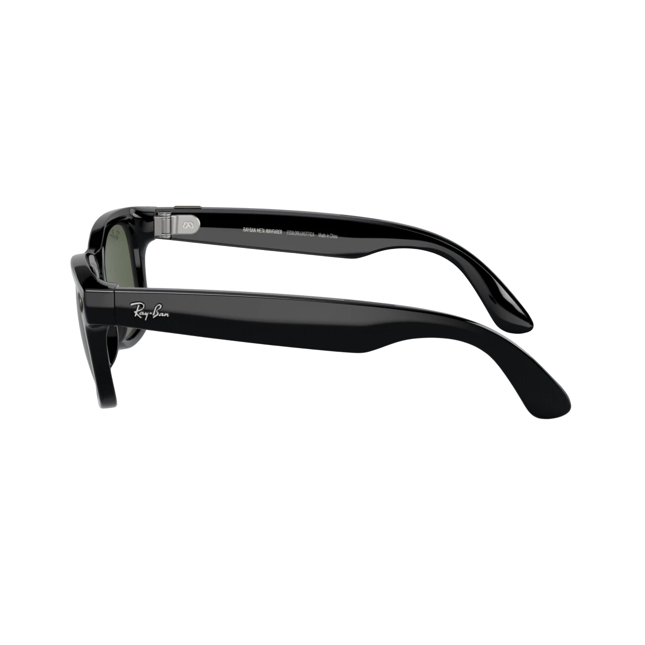 AI-Glasses