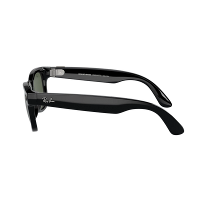 AI-Glasses