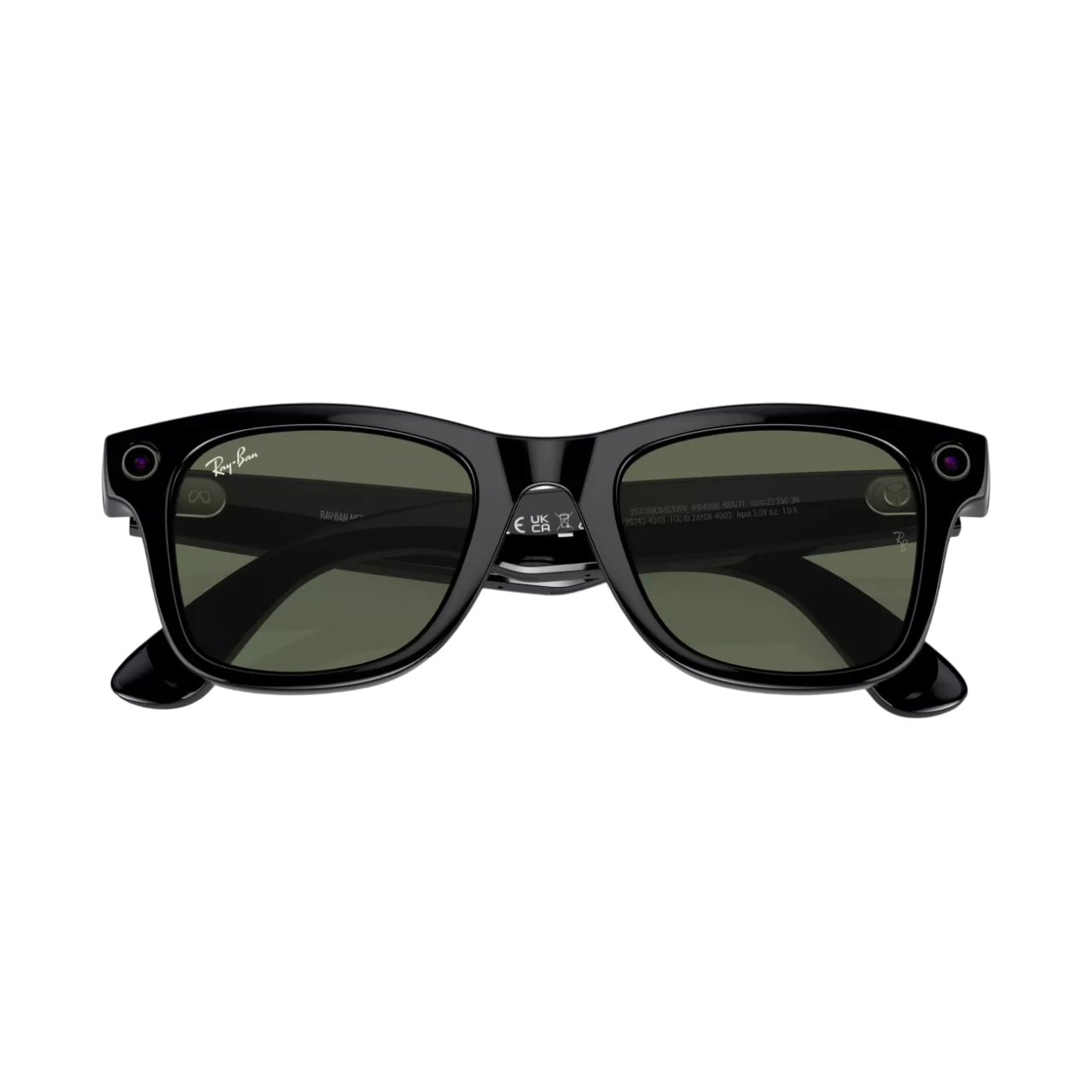 AI-Glasses