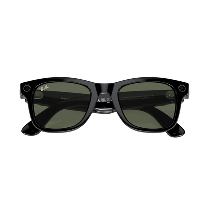 AI-Glasses