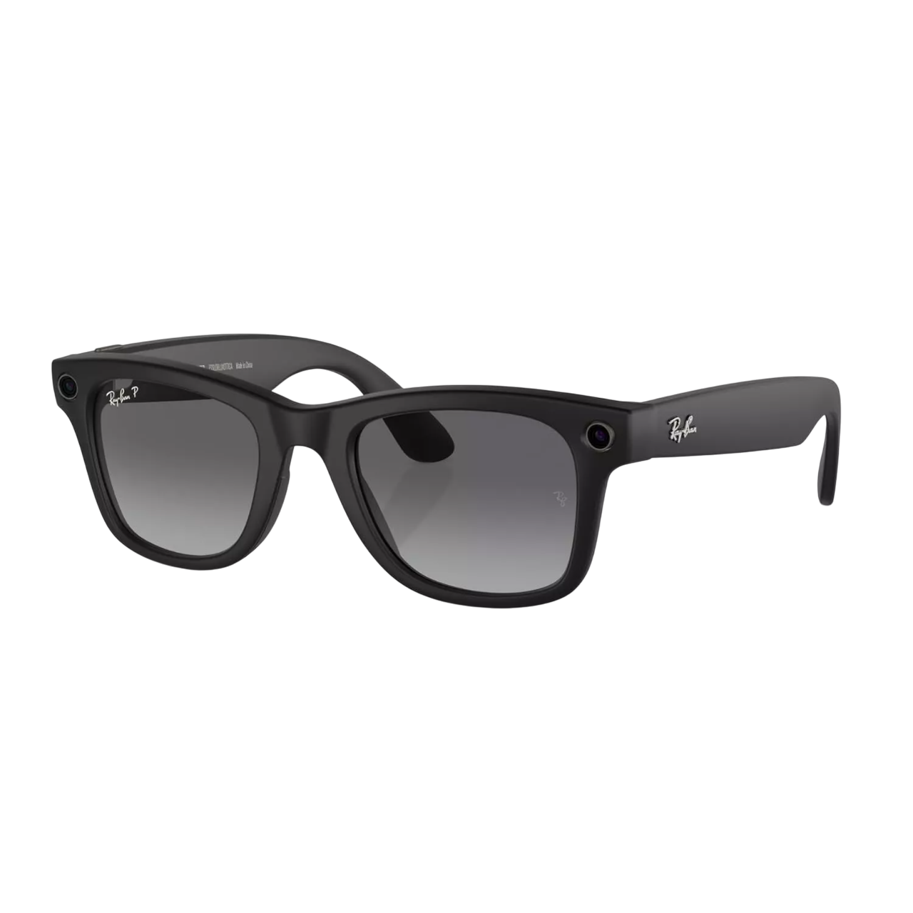 AI-Glasses