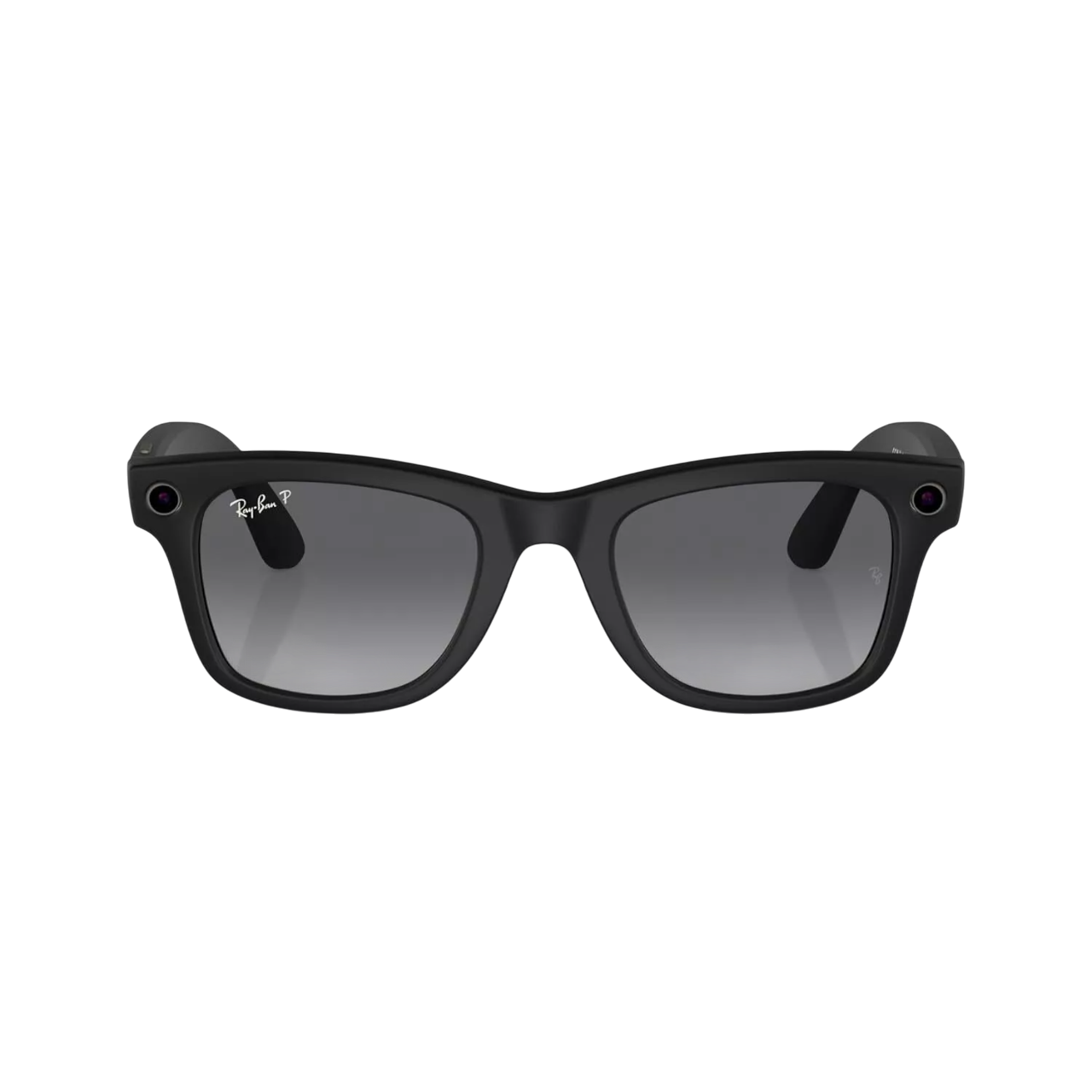 AI-Glasses
