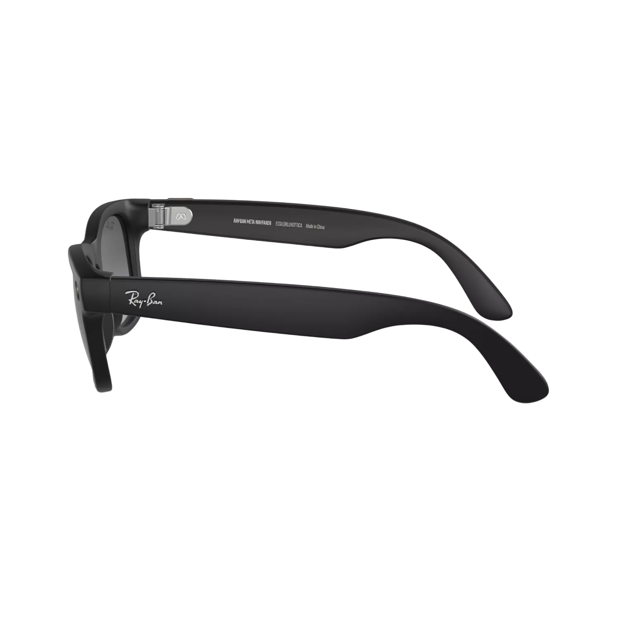 AI-Glasses