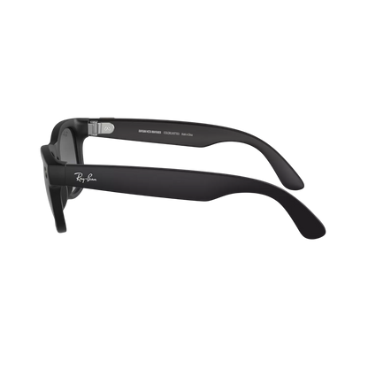 AI-Glasses