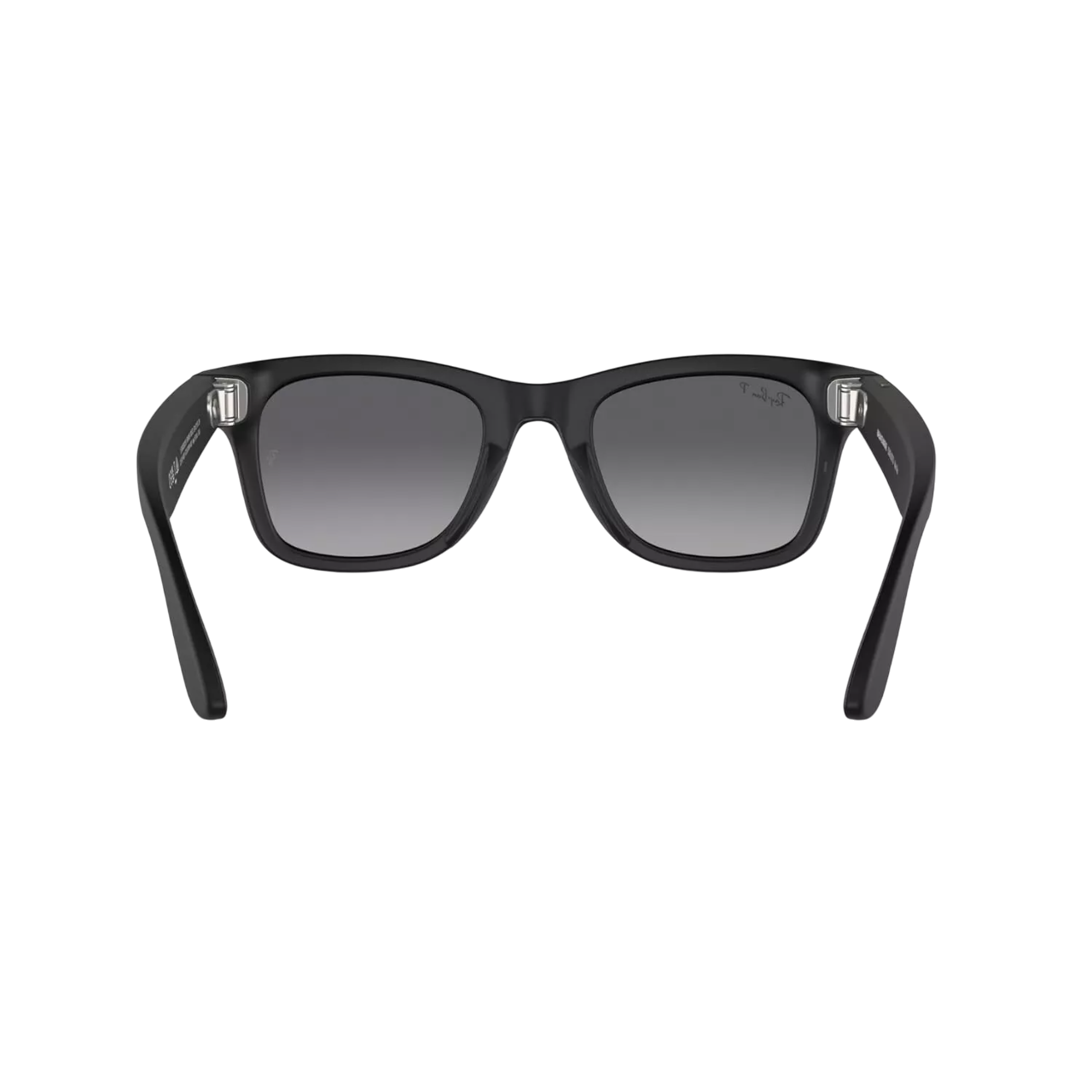 AI-Glasses