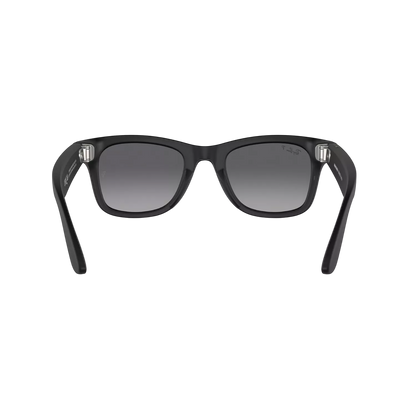 AI-Glasses