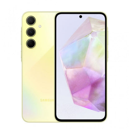 Samsung A35 - ITALYSUPPLY