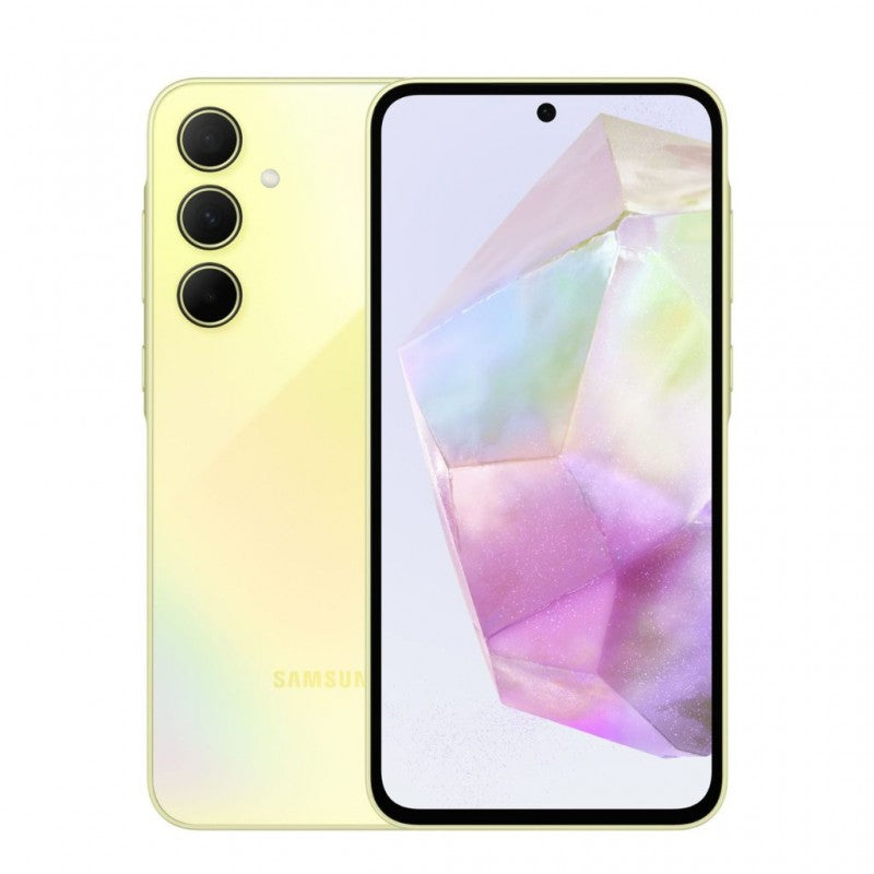 Samsung A25 - ITALYSUPPLY