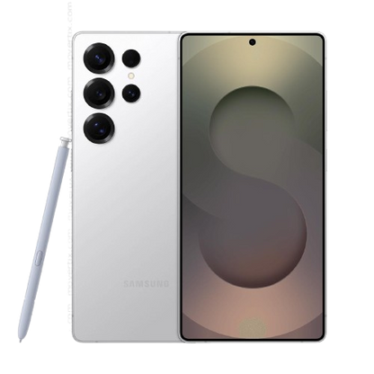 Samsung S25 Ultra - Rate - ITALYSUPPLY