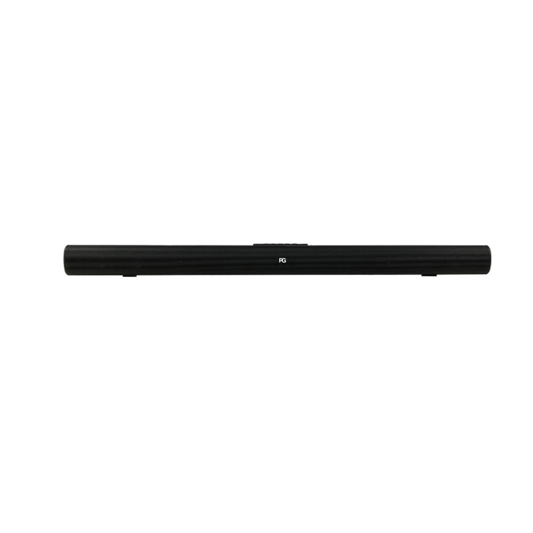 Soundbar 2.0 CH
