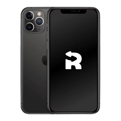 iPhone 11 Pro - Ricondizionato - ITALYSUPPLY