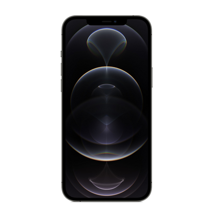 iPhone 12 Pro Max - 3 RATE - ITALYSUPPLY