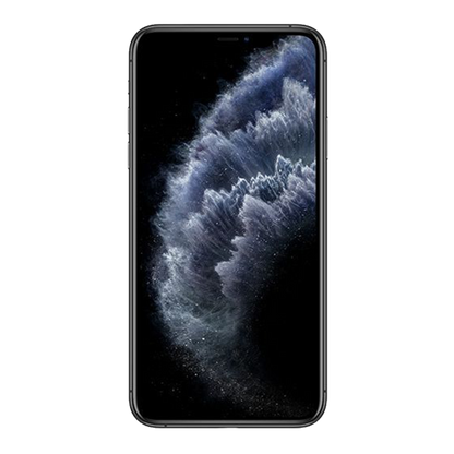 iPhone 11 Pro - Ricondizionato - ITALYSUPPLY