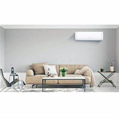 Climatizzatore Hisense Easy Smart 9000 BTU A++ R32 CA25YR4BG