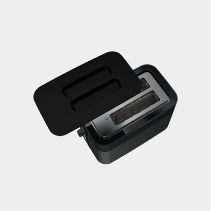 Tostapane Haier I-Master 2 fette Serie 5 - ITALYSUPPLY