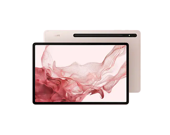Samsung Tab S8+ - ITALYSUPPLY
