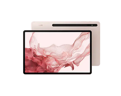 Samsung Tab S8+ - ITALYSUPPLY