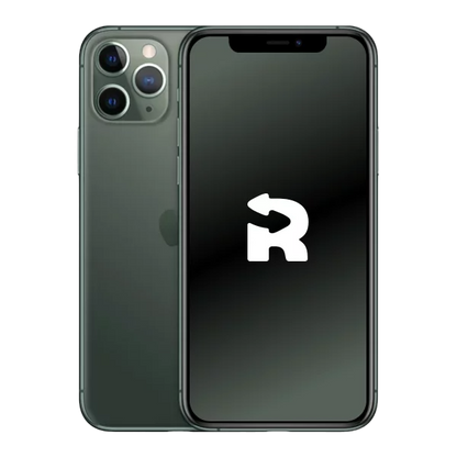 iPhone 11 Pro - Ricondizionato - ITALYSUPPLY