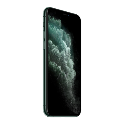 iPhone 11 Pro - Ricondizionato - ITALYSUPPLY