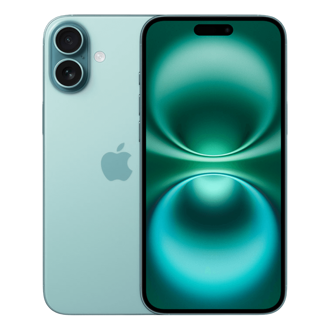 iPhone 16 - 128GB